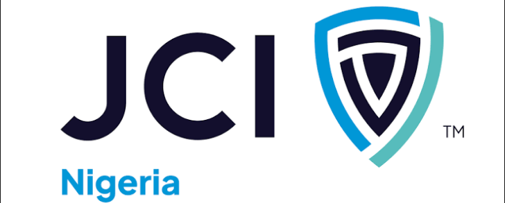 JCI launches 2026 CSR Agenda, targets 100 beneficiaries