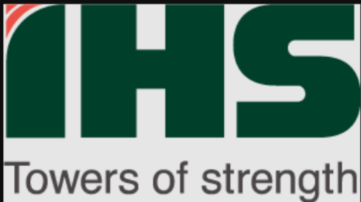 Startups in Kwara State: IHS Nigeria and Ilorin Innovation Hub Host 'The Convergence' Demo Day
