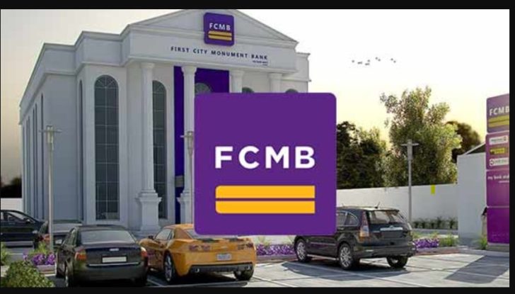 FCMB reaffirms support for Ojude Oba festival