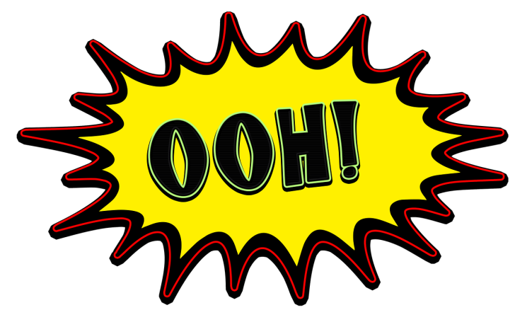 Open letter from a marketer stuck in traffic