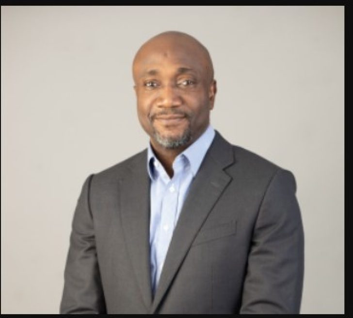 Inlaks appoints new CEO to drive innovation