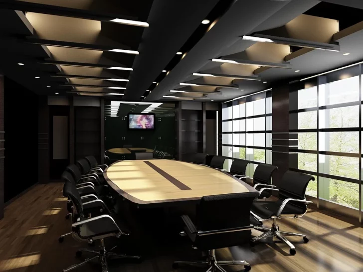 Why should PR be given a seat at the table?
