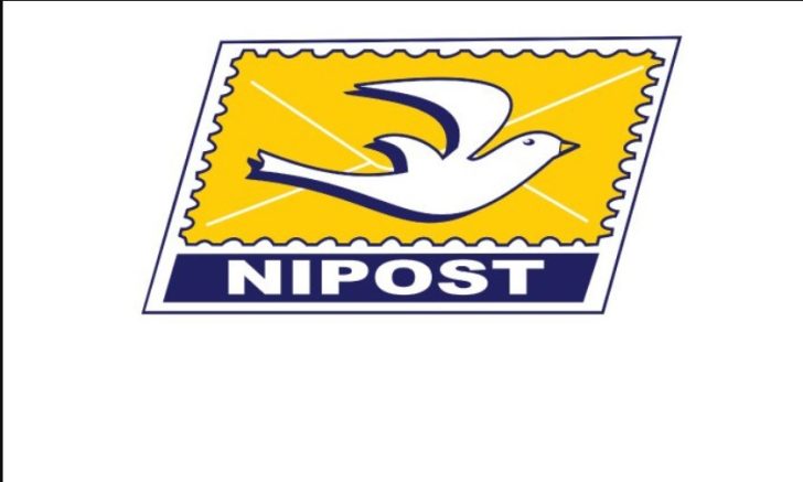 NIPOST repositions for growth, assures Nigerians of revitalised postal service