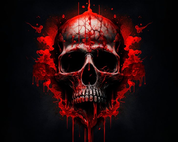 The epidemic of non-brand people running brands.