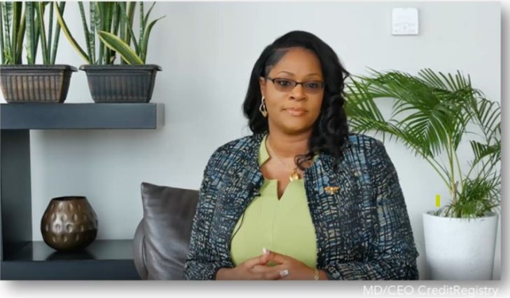 CreditRegistry plans credit expo to deepen financial inclusion