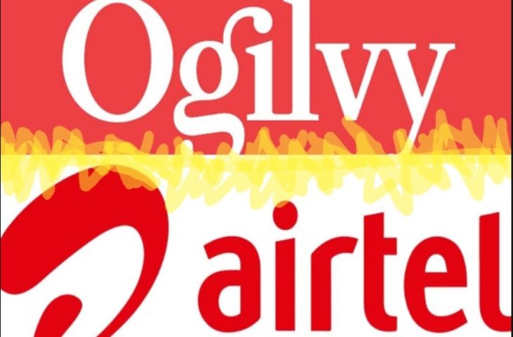 Fall of the Red Alliance: Airtel, Ogilvy Africa separate