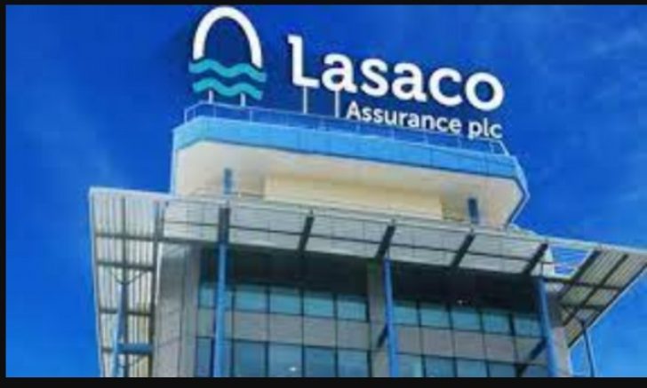 Lasaco Assurance re-commits to youth empowerment