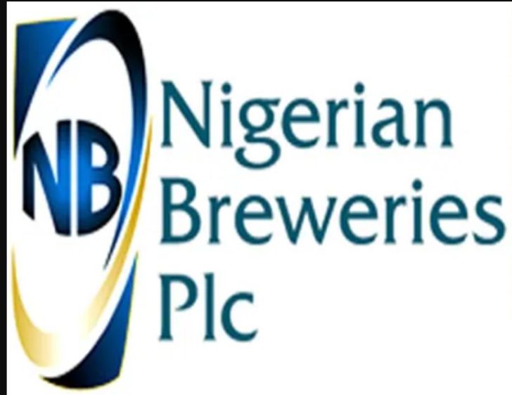 NB Plc gets new Marketing Director