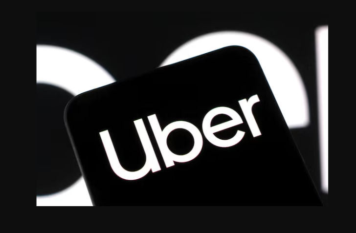 Perhaps Uber also needed to become more Nigerian